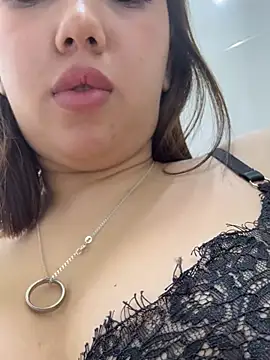 Mia_Ange1's Live XXX Chat