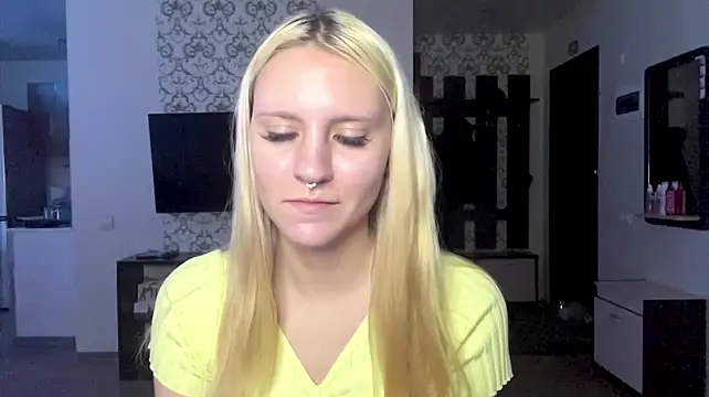 MildredGuckes' Live XXX Chat