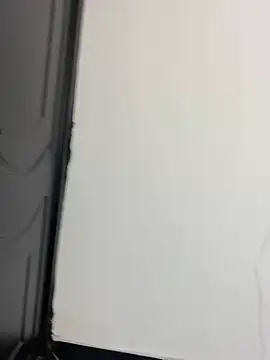 habyy_'s Live XXX Chat