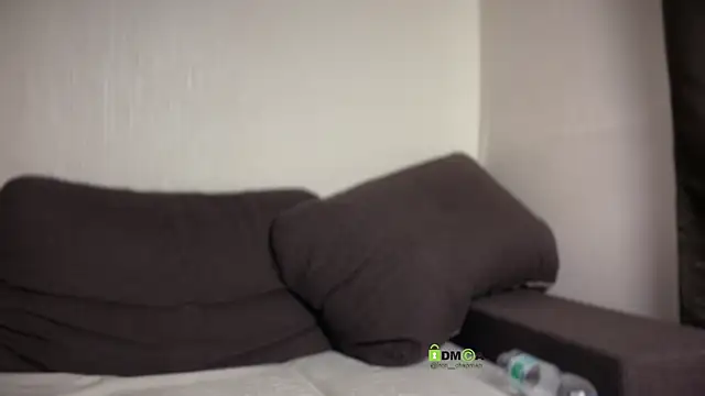 iron__chap's Live XXX Chat