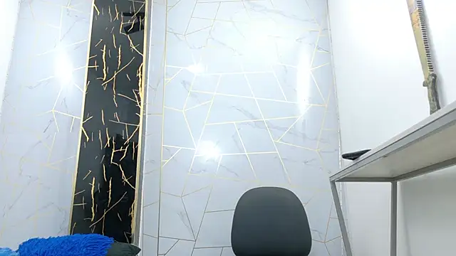 Steven_x94 라이브 XXX 채팅
