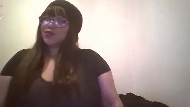 Zesthney_WX's Live XXX Chat