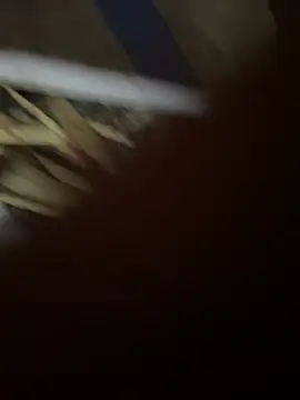 XXX chat uživo modela MR_Fapprr