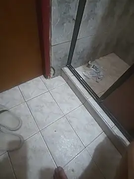 pepinoporelculo Webcam-Show