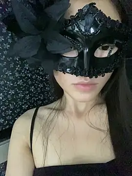 Jin-love69's Live XXX Chat