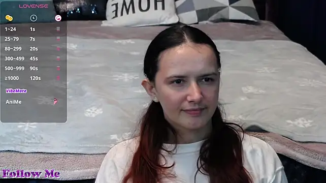 iris_nikhols: онлайн-се кс-чат