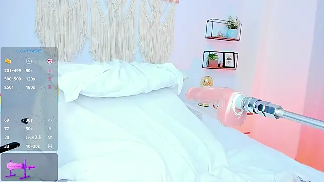 valeryy_moon's Live XXX Chat