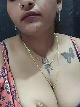 Mass_madhu's Live XXX Chat