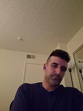 myth5hk Live XXX-Chat