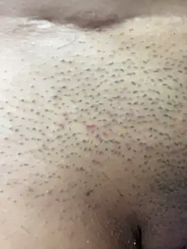 Karina_ec_'s Live XXX Chat
