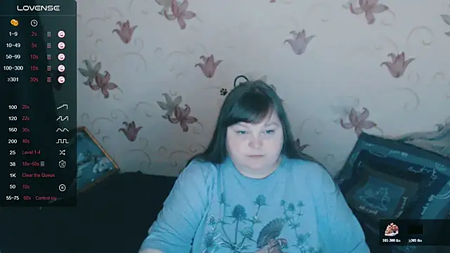 fistashka___ – Live XXX-chat