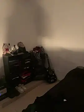 XXX chat uživo modela Lilith_dark3