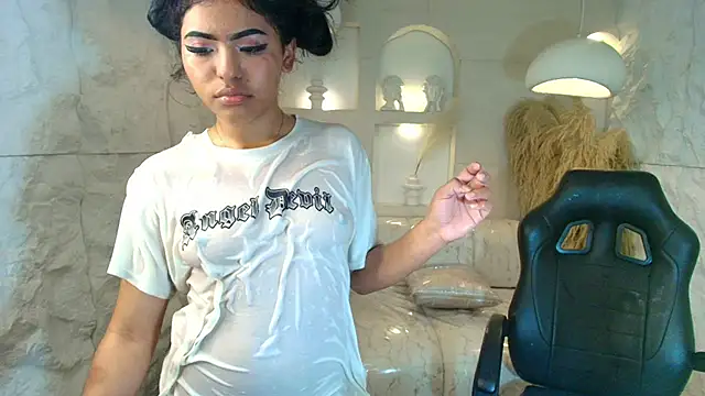 samantha_r__'s Live XXX Chat
