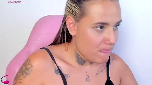 Chat XXX ao vivo de Susan-Sweet-7