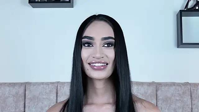 Chat XXX ao vivo de sophieedear