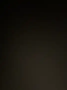 Tem_1996 Webcam-Show