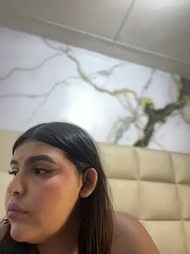 Lia_sexx 라이브 XXX 채팅