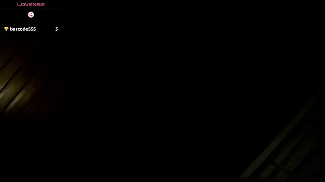 Lexi_love__ Live XXX Chat