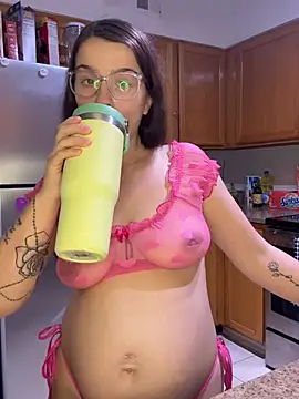 joeystaciee's Live XXX Chat