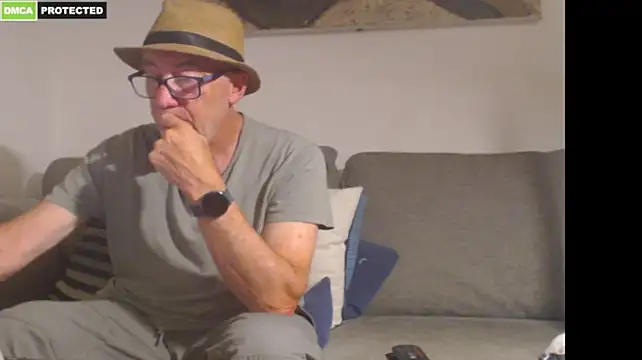 bluedae1 Chat XXX live