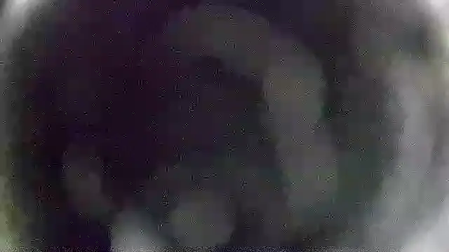 Živý XXX chat AngelaQueen_