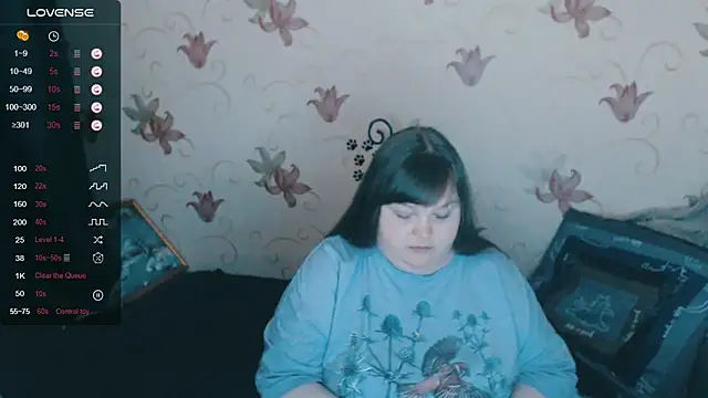fistashka___'s Live XXX Chat