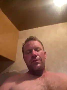 IDGAF-INDB's Webcam Show