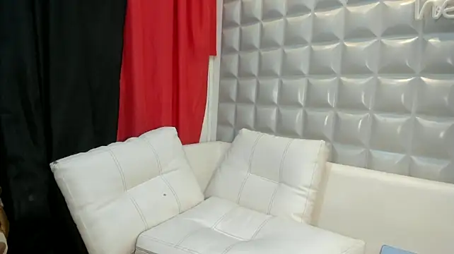 Chat +18 de maximo_2019 ao vivo