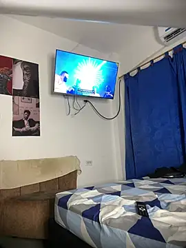 Enzomoretti__ Chat XXX live