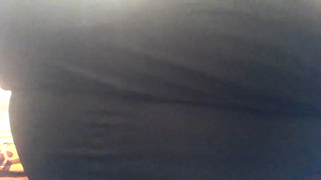 KaelNox Live XXX-Chat