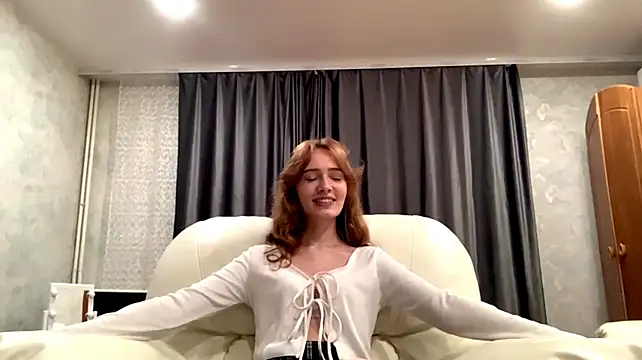 Chat +18 de UnaQuent ao vivo