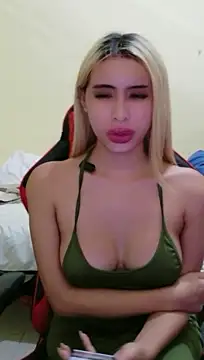 celest_yummy Chat XXX in diretta