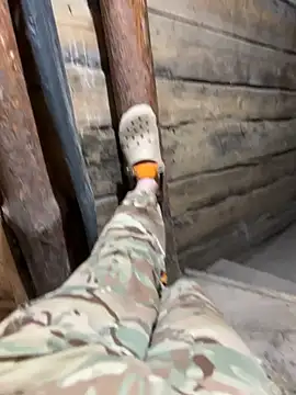 Arthur_military's Live XXX Chat