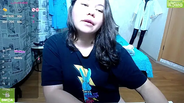 supersex_96's Live XXX Chat