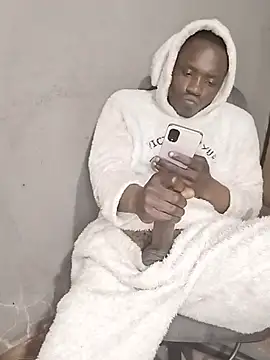 BigGamecharger's Live XXX Chat