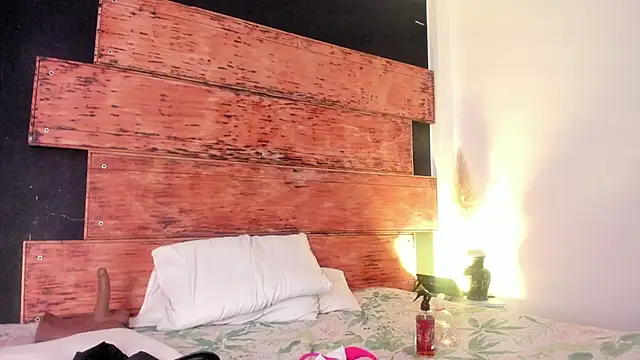 Fernanda_liie_'s Live XXX Chat