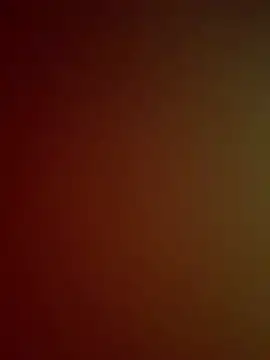 Show webcam de makeyoucum1716