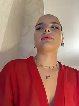 Immy_Megan's Live XXX Chat