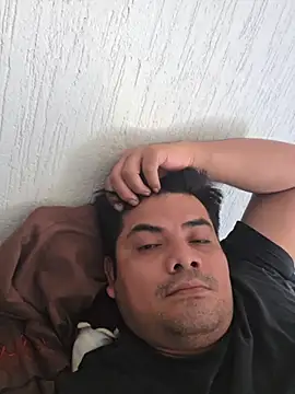 Sembang XXX Secara Langsung gerlop90