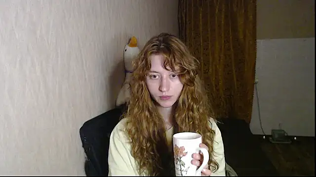 helicobacter_pylori's Live XXX Chat