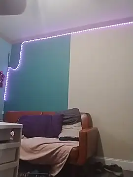 ReallyReallyRealのライブXXXチャット