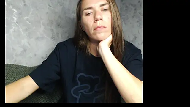 LillyGray's Live XXX Chat