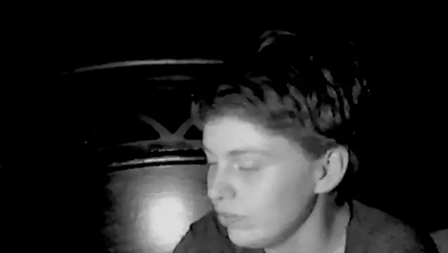 nyxofempusa's Webcam Show