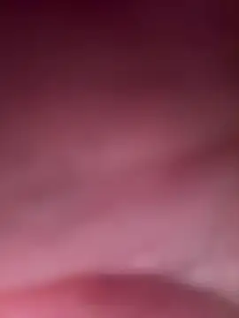 XXX chat uživo modela Bumbastic6Pack