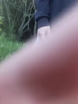 Fiery_Mia লাইভ XXX চ্যাট