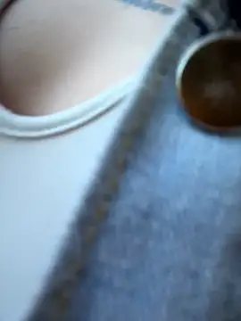 Онлайн чат XXX Jessy_Queen