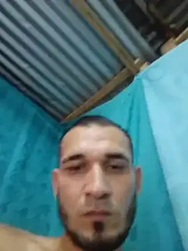 XXX chat uživo modela junior_926