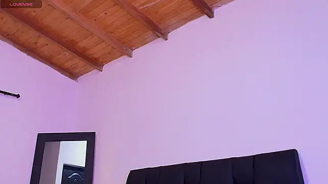 Chat +18 de dilan_scootk_j ao vivo