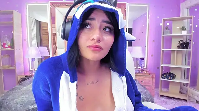 Luna_black19 – Live XXX-chat