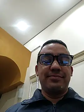 morenogostoso29 élő XXX-chatje
